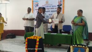 WhatsApp Image 2023-12-01 at 5.09.31 PM