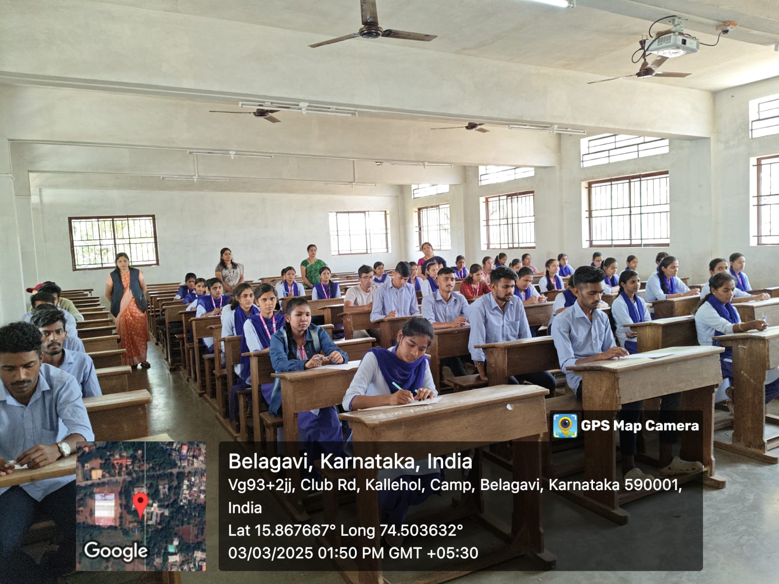 National Science Day3